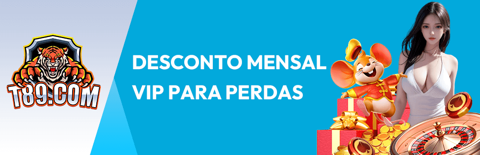 como fazer feitiço para ganhar dinheiro